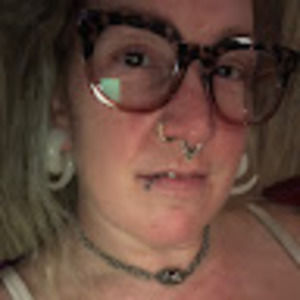 Meet your Posher, Fanci